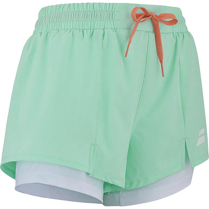 Babolat Perf Short Women