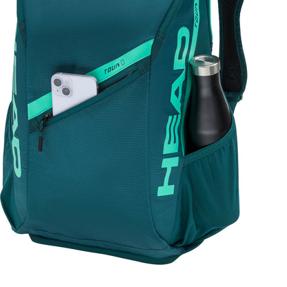 Head Tour Backpack