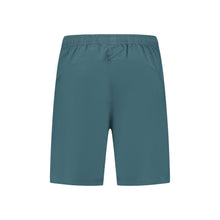 K-Swiss TAC Hypercourt 7" Short