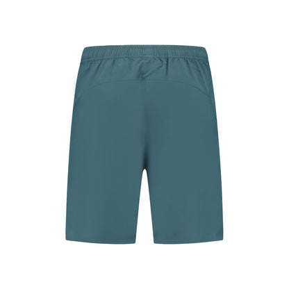 K-Swiss TAC Hypercourt 7" Short