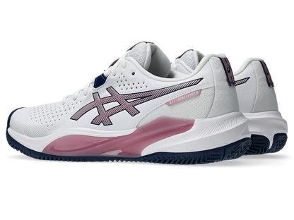 Asics Gel Challenger 15 Clay Womens shoe
