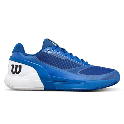 Wilson Rush Pro 5