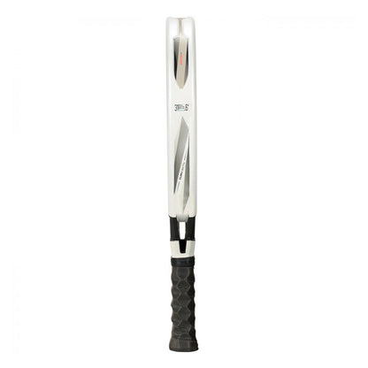 Bullpadel Vertex 05 Padel Racket