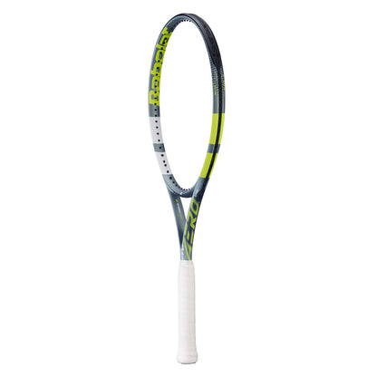Babolat Evo Aero Lite Racket