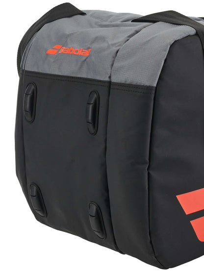 Babolat Pure Strike 6 Racket Bag
