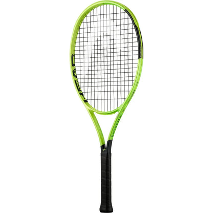 Head Extreme Junior 26" Racket