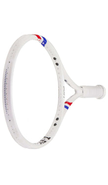 Tecnifibre TFIGHT 305S Isoflex (FRAME)