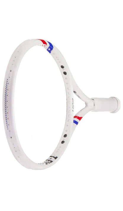 Tecnifibre TFIGHT 305S Isoflex (FRAME)