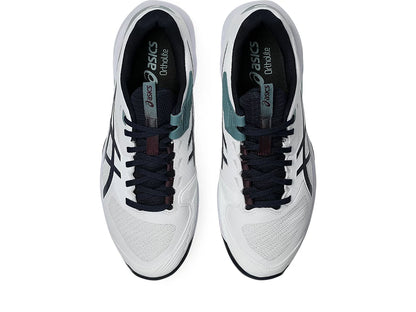 Asics Solution Speed FF 4 Clay Men's