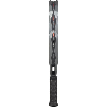 Bullpadel Neuron 02 Comfort 27 Padel Racket