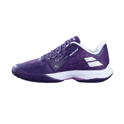 Babolat Jet Tere 2 Clay