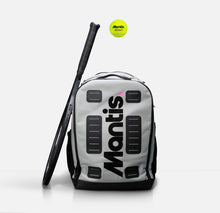 Mantis Backpack