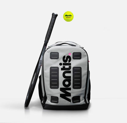 Mantis Backpack