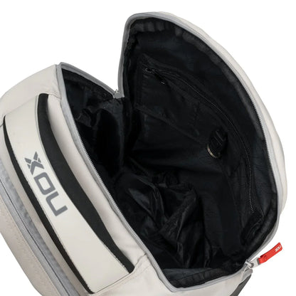 Nox Pro Pickleball Backpack