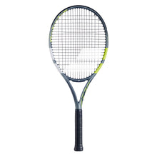 Babolat Evo Aero Racket