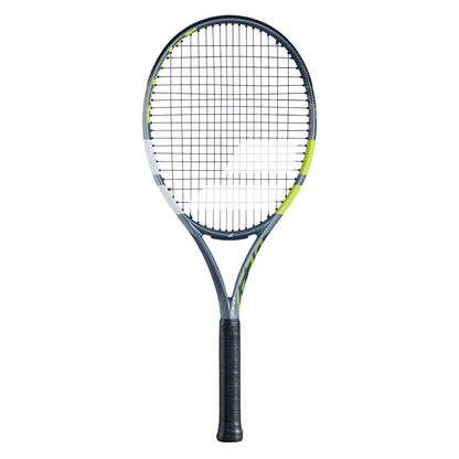 Babolat Evo Aero Racket