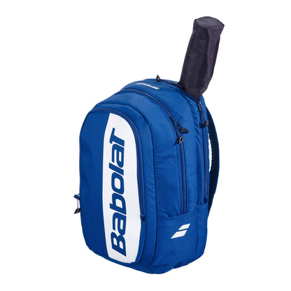 Babolat Court Hero Backpack