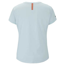 Babolat Play Cap Sleeve Top