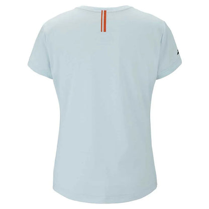 Babolat Play Cap Sleeve Top