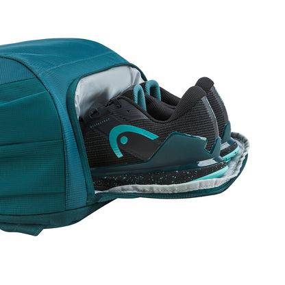 Head Tour Backpack