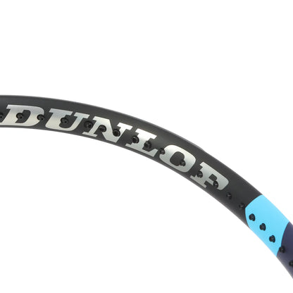 Dunlop FX500 TOUR 2025/26 (FRAME)