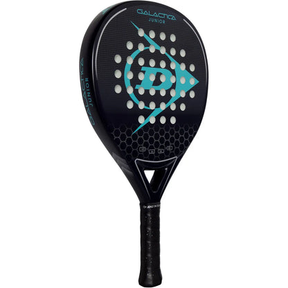 Dunlop Galatica Junior Lite Padel Racket