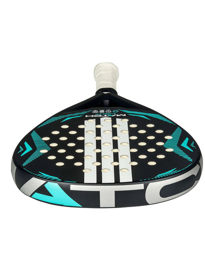 Adidas Match Light Padel Racket