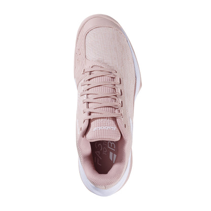 Babolat Jet Tere 2 Clay