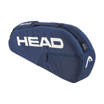 Head Base S 3 Racket Bag