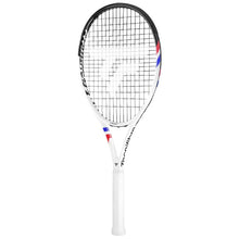 Tecnifibre TFight Team L Racket