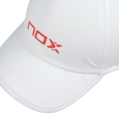 Nox Cap