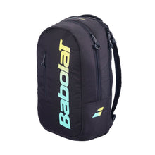 Babolat Court Lite Backpack