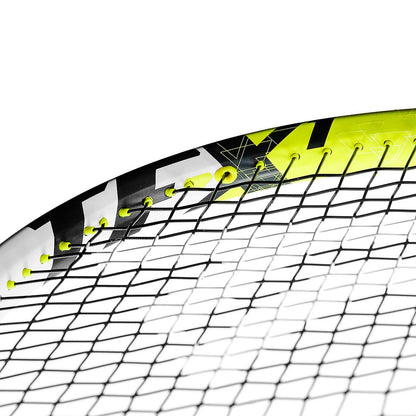 Tecnifibre TF X-ONE V2 285 (FRAME)