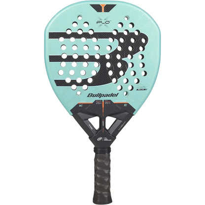 Bullpadel XPLO 27 Padel Racket
