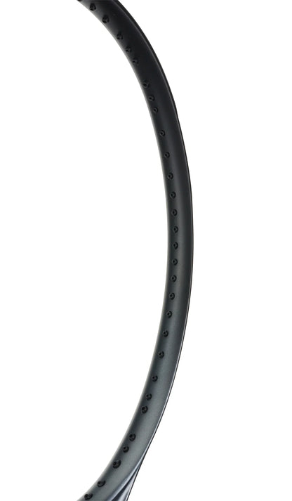 Wilson RF LAVER CUP 01 (FRAME)