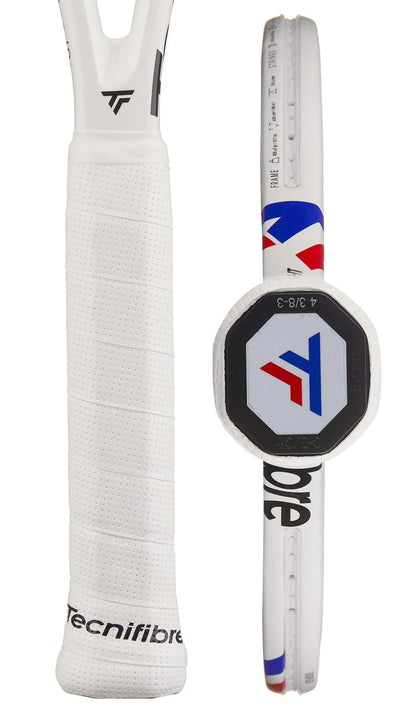 Tecnifibre TFIGHT 305S Isoflex (FRAME)