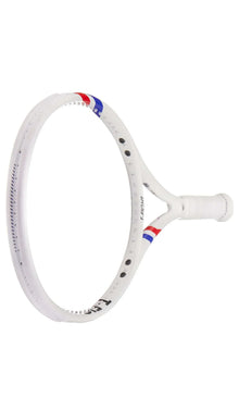Tecnifibre TFIGHT 300 Isoflex (Strung)