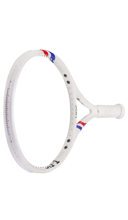 Tecnifibre TFIGHT 300 Isoflex (Strung)