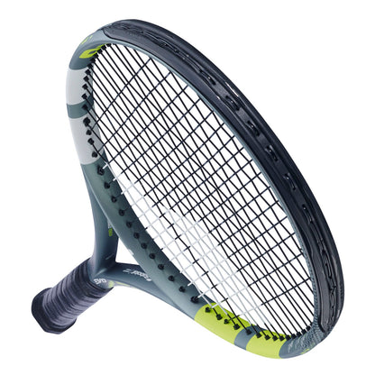 Babolat Evo Aero Racket