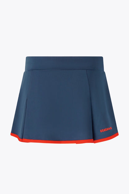 Osaka Floucy Skort Olympian