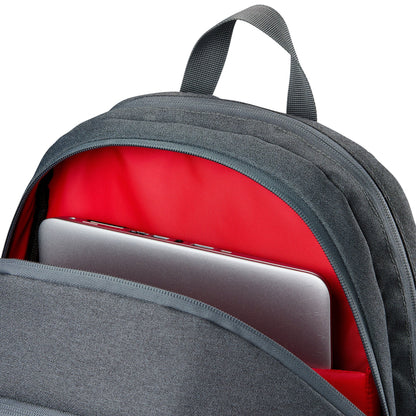Wilson Tour Backpack