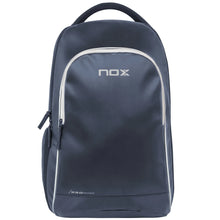 Nox Pro Series Padel Backpack