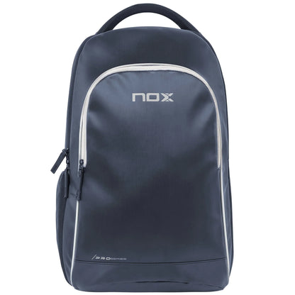 Nox Pro Series Padel Backpack