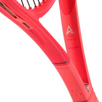 Head Radical MP (FRAME)