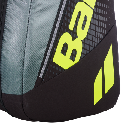 Babolat RH12 Pure Aero 12 Racket Bag