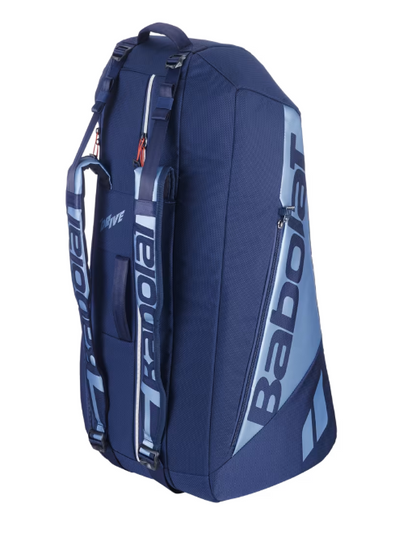 Babolat Pure Drive 6 Racket Bag