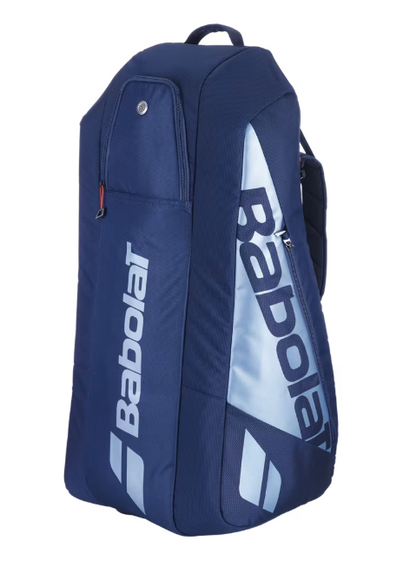Babolat Pure Drive 6 Racket Bag