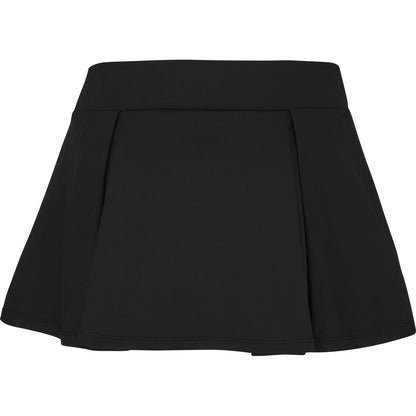 Babolat Padel Skirt Women