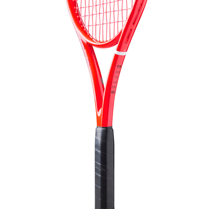 Wilson Defyer 98 V2 (FRAME)