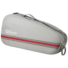 Wilson Team 3 Racket Bag
